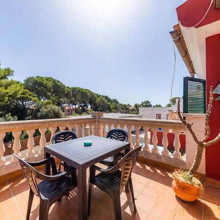Villa Malena リュックマヨール エクステリア 写真
