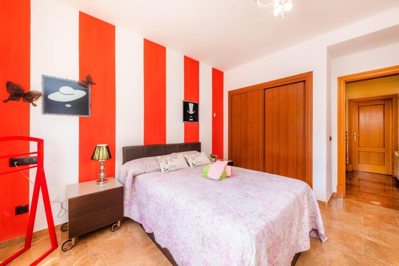Villa Malena リュックマヨール エクステリア 写真
